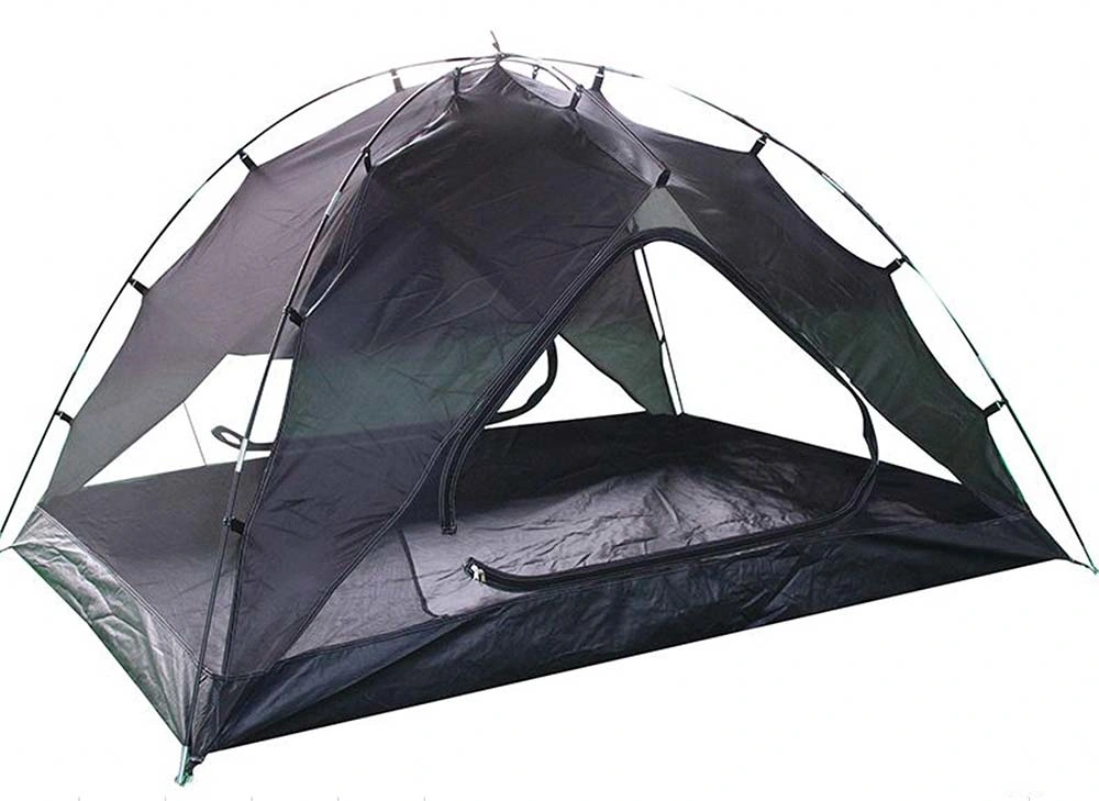 High Quality Many Styles Convenient to Use Business Custom Camping Tent