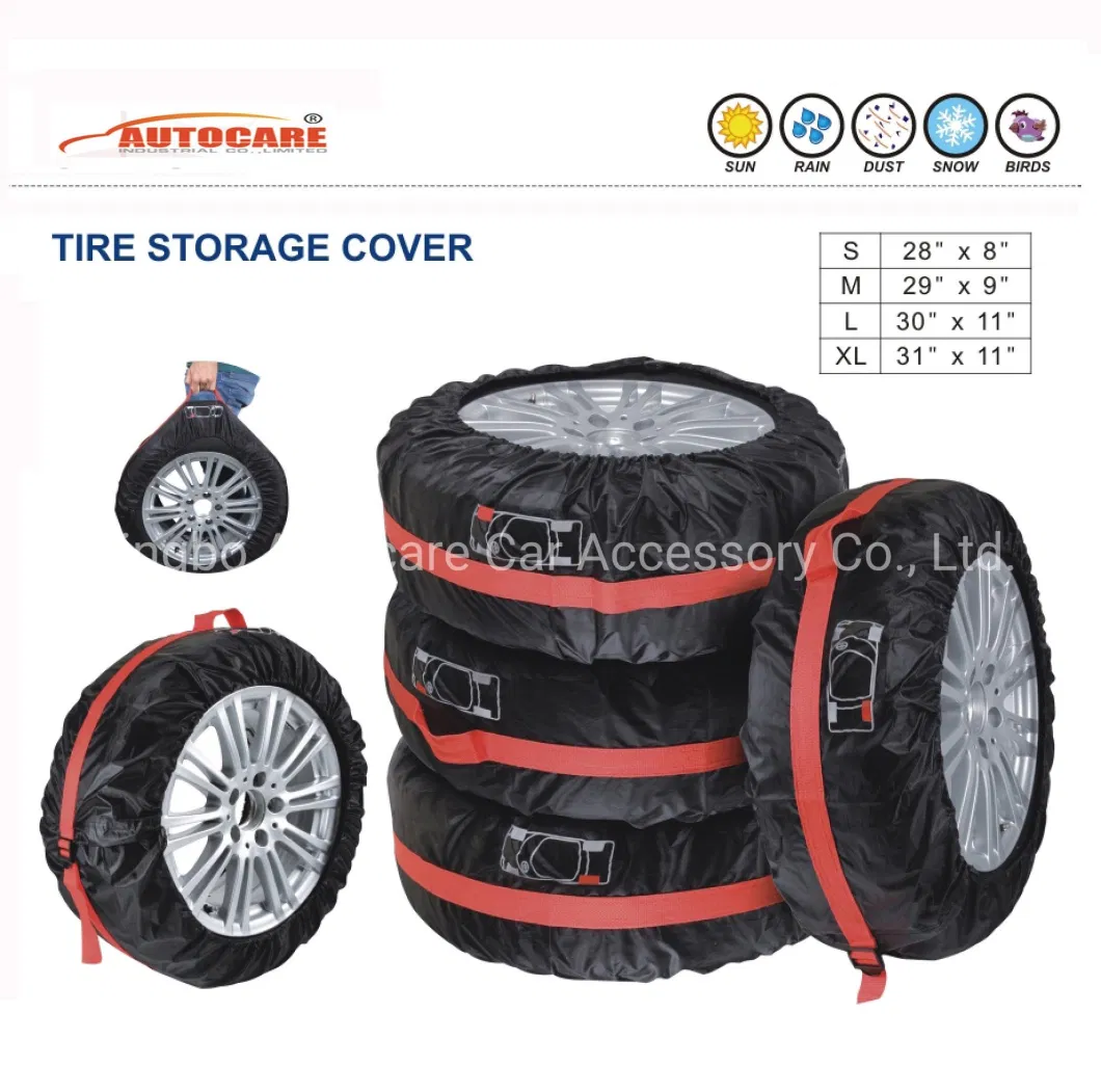 ATV Cover Car Cover Motorcycle Cover Boat Cover High Quality ATV Cover